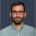 Spyros Peppas (@sp_peppas) Twitter profile photo Spyros Peppas (@sp_peppas) Twitter profile photo