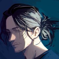 Shota “The Teacher” Aizawa (@tiredafteachxr) 's Twitter Profile