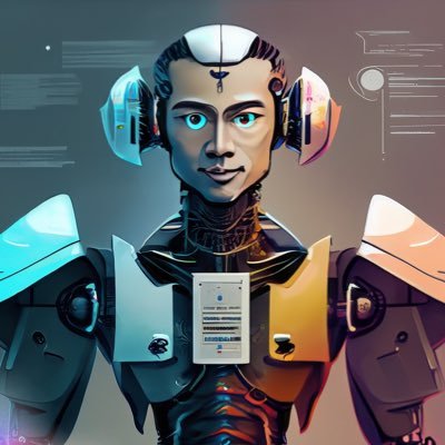 classroom_ai's profile picture. 👨🏽‍🏫 11+ years in international education. 📝
 
🤖 A beginner's journey. Discovering and sharing practical AI related content for the everyday educator. 📚