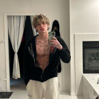 James Ivs Dess (@isjameslecter) 's Twitter Profile