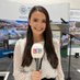 Daisy Smith (@journodaisy) Twitter profile photo Daisy Smith (@journodaisy) Twitter profile photo
