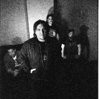 The Gaslight Anthem (@gaslightanthem) 's Twitter Profile Photo The Gaslight Anthem (@gaslightanthem) 's Twitter Profile Photo