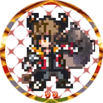 りりやまさんのプロフィール画像
