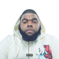 AllMoneyInRichee (@richeerichmusic) 's Twitter Profile