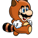 Joe Sexton - @joesexton00 - Twitter