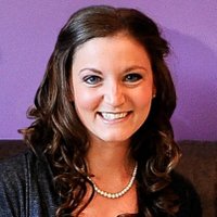 Delaina McCormack ✌ (@delainanicole) 's Twitter Profile Photo Delaina McCormack ✌ (@delainanicole) 's Twitter Profile Photo