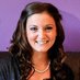 Delaina McCormack โ (@delainanicole) Twitter profile photo Delaina McCormack โ (@delainanicole) Twitter profile photo