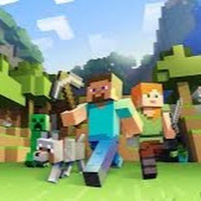 xxxtrollin54514's profile picture. 