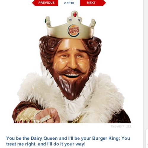 MaxMoyle1's profile picture. if sombody pushes push back harder