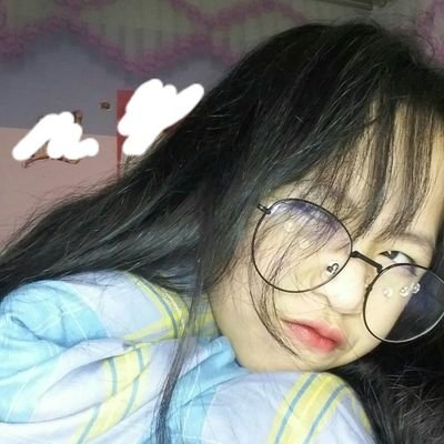 irfopulesu's profile picture. Tv ninja. Troublemaker. Typical thinker. Pop culture fan. Prone to fits of apathy. Organizer.