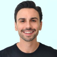 Fernando Cruz (@fernando_opul) 's Twitter Profile