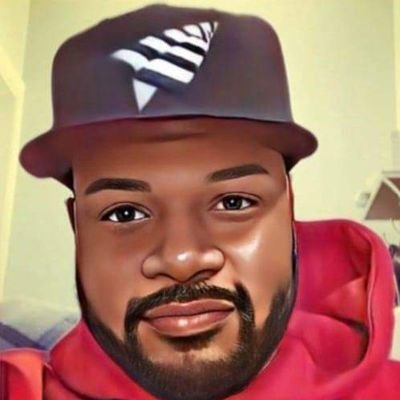 Watchfreek's profile picture. 