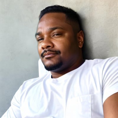 FabianoTJBpet's profile picture. Co-owner (with @JohnTextor) of Botafogo F.R.