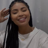 julya moreira (@jgabriellym) 's Twitter Profile Photo