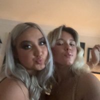 lara (@larawing_13) 's Twitter Profile Photo lara (@larawing_13) 's Twitter Profile Photo