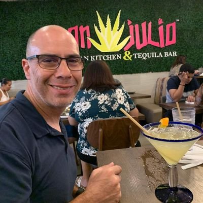 eegbara56's profile picture. Smart work or hard work don't gamble with your future act now.