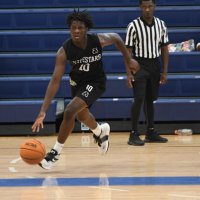 Elijah Wiggins (@elijah_w1ggins) 's Twitter Profile