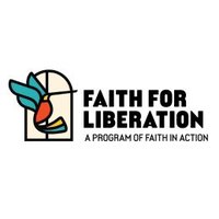 Faith for Liberation (@fialiberation) 's Twitter Profile