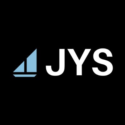 JYS Capital is a boutique capital markets advisory firm specializing in small-cap companies in the energy, mining and technology sectors.