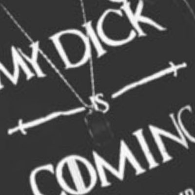 bronxb8er88's profile picture. 904 Jax FL Boi in NYC Oral Bator Jacking off Vers Top that loves sucking dick