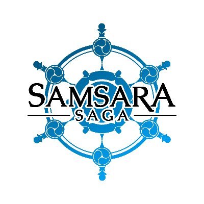 samsarasaga_ Profile Picture