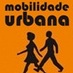 Mobilidade Urbana (@mobilidadeurb) Twitter profile photo