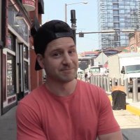 CG (@connorgavin_) 's Twitter Profile Photo