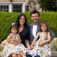 Jinan Hamood (@jinanforjudge) 's Twitter Profile Photo Jinan Hamood (@jinanforjudge) 's Twitter Profile Photo