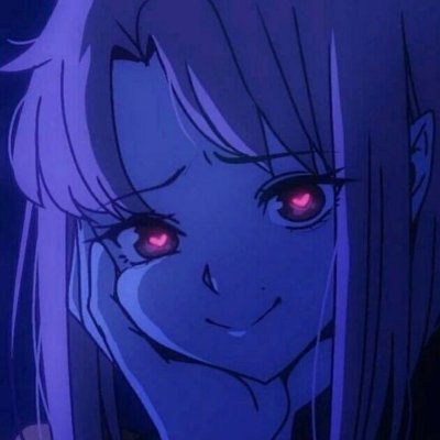 Kitty31681553's profile picture. 19yr female

Anti harassment

⚠️🔞I REPOST DEAD DOVE NSFW🔞⚠️