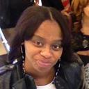 Jacqueline Mcgowan - @Jackie_Mcgowan - Twitter