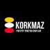 Korkmaz Portföy Yönetim Grupları (@KorkmazYatirim3) Twitter profile photo