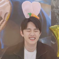 yul (@jellycoklatt) 's Twitter Profile