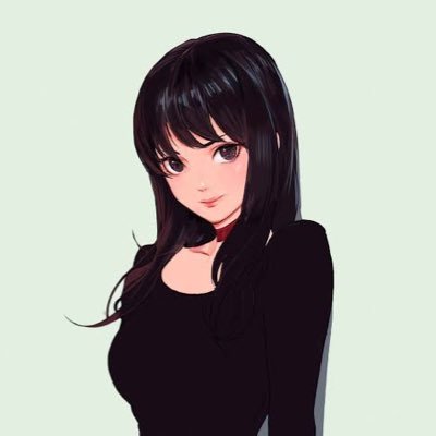 Graphic Designer | Expert Digital Artist🎨
Can make Logo/Banner/Emotes/Overlay and much more for Twitch and Youtube ✨