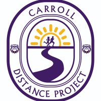 BC Distance (@bcdistance) 's Twitter Profile Photo