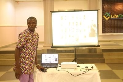Melchizedek FX 📈 institute we train you to become a professional and profitable forex trader from the comfort of your home or office YR5REWNP