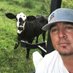 Lance Lopez (@lancelo71766482) Twitter profile photo Lance Lopez (@lancelo71766482) Twitter profile photo