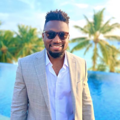 Co-Founder of @Gameonactive | Building tech to get people more active & making local sports and facilities more accessible | Product | @fordhamNYC Alumni