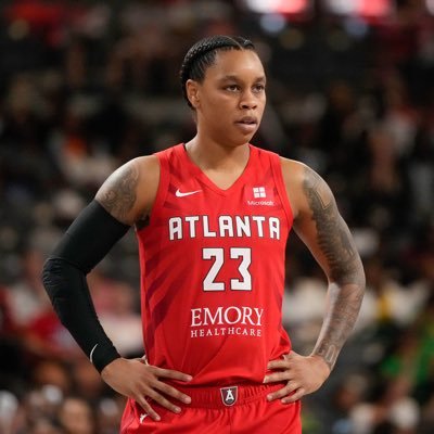 Asia Durr Profile