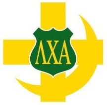 LCA_EpsilonNu's profile picture. The official Twitter account of the Epsilon-Nu Zeta of The Lambda Chi Alpha Fraternity.