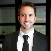 Derek Bisaccio (@derekbisaccio) 's Twitter Profile