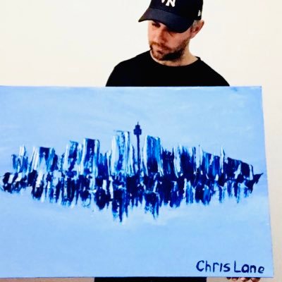 @chrislanefoto