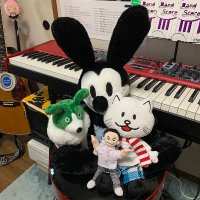 nyaopi (@naoraymiy) Twitter profile photo