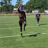 Omarion Holman (@_thatboiiray) 's Twitter Profile