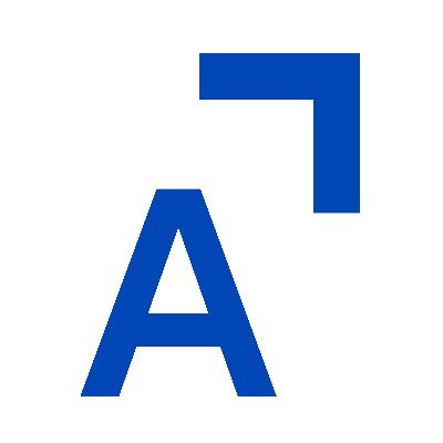 Posting equity and market research, and a forum for company presentations. Follow us for research ideas and objective analysis.