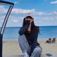 Shirley (@0xshirley_) 's Twitter Profile