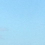 Isthisit9080's profile picture. 