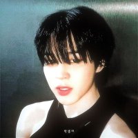 P'Lily (@nailyfock) 's Twitter Profile Photo P'Lily (@nailyfock) 's Twitter Profile Photo
