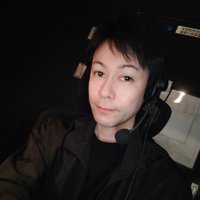 窪田 亮 (@ryo_hibari) 's Twitter Profile Photo 窪田 亮 (@ryo_hibari) 's Twitter Profile Photo