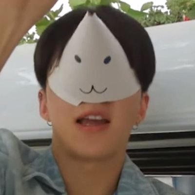looking for hoshi hiksrot | haloo ini carat jalur mafia games ಥ‿ಥ ||
96즈 ||
For Seventeen's tiger (ฅ`ᴗ´ฅ) | not welcome to agency/label defender ❌