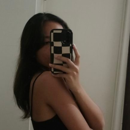 thenewclass6's profile picture. we'll be alright...